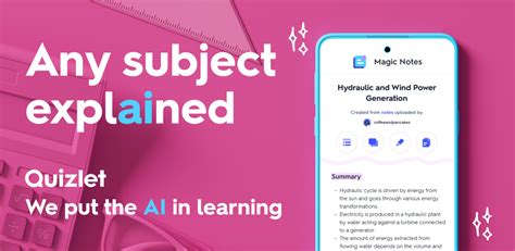 quizlet mod apk|quizlet download apk.